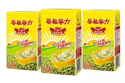 統(tǒng)一開掛推新忙，再推10元飲料，瞄準可口可樂同領域谷物市場