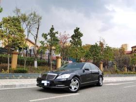 日喀則個人二手車出售與專業(yè)二手車經紀及信息咨詢服務