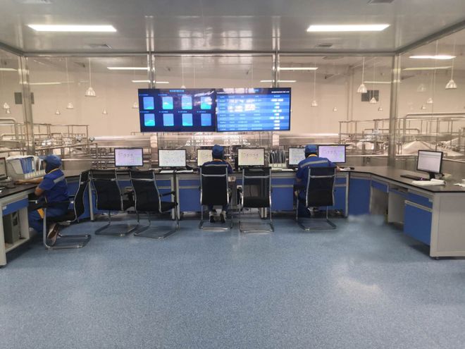 白族天籟·云端回響——歌唱家蘇錦弟個(gè)人作品演唱會(huì)暨信息系統(tǒng)集成服務(wù)新體驗(yàn)